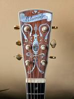 blueridge gitaar BR-180, Muziek en Instrumenten, Ophalen of Verzenden