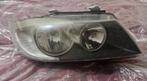 BMW E90 Koplampen (2005-2008) - Origineel & Goed, Ophalen of Verzenden, Gebruikt, BMW