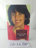 De Blanke Masai - Corinne Hofmann, Ophalen of Verzenden