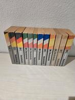 Woordenboeken prisma pocket, Ophalen of Verzenden, Gelezen, Prisma of Spectrum, Overige talen