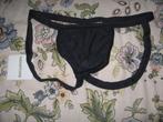 Te koop Jock Manstore, Kleding | Heren, Ondergoed, Ophalen of Verzenden, Blauw, Manstore, Slip