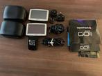 auto navigatie, navigatie, tomtom, Ophalen of Verzenden