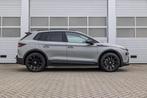 Skoda Elroq 85 286pk Business Edition Tour | Pouw Black Pakk, Auto's, Automaat, 12 maanden, 571 km, Overige modellen
