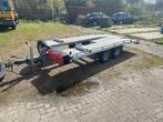 Witteveen auto transport, Auto diversen, Ophalen of Verzenden, Gebruikt
