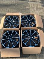 Nieuwe Originele Audi Q3 RSQ3 sport velgen, Auto-onderdelen, Ophalen, 255 mm, Velg(en), Nieuw