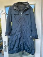 Jas creenstone 38, Kleding | Dames, Ophalen of Verzenden, Zo goed als nieuw, Maat 38/40 (M)