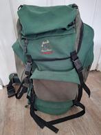 High Peak Simex Sport Arlberg 55 Backpack, Overige merken, Gebruikt, 25 tot 40 cm, Ophalen of Verzenden
