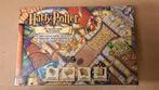 Harry Potter Winkelgasse Brettspiel, Vijf spelers of meer, Ophalen of Verzenden, Gebruikt, Mattel