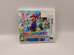 Mario Party Island Tour, Avontuur en Actie, 1 speler, Ophalen of Verzenden, Zo goed als nieuw