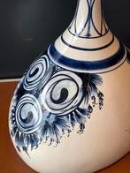 Vintage deens design Bjorn Wiinblad voor Rosenthal tafellamp, Ophalen of Verzenden, Minder dan 50 cm