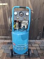 Nieuwe ! Airpress Compressor HL 360-50 compact, Doe-het-zelf en Verbouw, Compressors, 6 tot 10 bar, Nieuw, Ophalen of Verzenden