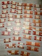 Efteling luville kaartjes, Ophalen of Verzenden, Nieuw, Overige typen