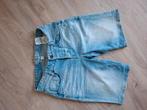 Nette korte jeans PME Legend, Ophalen of Verzenden, Zo goed als nieuw, Blauw, W28 - W29 (confectie 36)