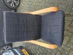 Ikea stoel, Huis en Inrichting, Stoelen, Ophalen, Gebruikt