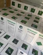 Freon – Nieuw & Verzegel, Ophalen of Verzenden, Nieuw