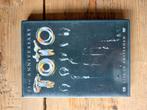 Toto muziek dvd, Alle leeftijden, Ophalen of Verzenden, Gebruikt