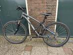 Jongens fiets 9 t/m 12 jaar, Fietsen en Brommers, Fietsen | Jongens, Ophalen, Versnellingen, Btwin Decathlon, Gebruikt