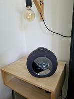 JBL Horizon 2 DAB (bluetooth) wekkerradio, Ophalen of Verzenden, Zo goed als nieuw, Digitaal