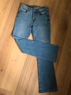 Bootcut jeans, C&A, maat 38, licht blauw, Kleding | Dames, Blauw, Ophalen of Verzenden, Zo goed als nieuw, W30 - W32 (confectie 38/40)