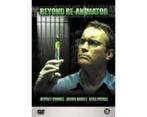 Te koop DVD Beyond Re-animator 25 euro (sealed), Vanaf 16 jaar, Ophalen of Verzenden, Nieuw in verpakking, Overige genres