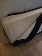 Swiss sense pocketveren matras, Ophalen, Eenpersoons, Zo goed als nieuw, 80 cm