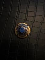 Pommery Champagne Capsule - Grand Cru Royal Reims, Ophalen of Verzenden