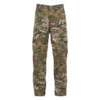 BDU broek camouflage dtc/multi zwart groen woodland broeken, Overige kleuren, Nieuw, Overige maten, Ophalen of Verzenden