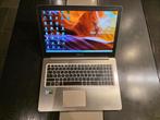 Te koop Asus Vivobook 8265 NGW, Intel i7, Core Intel i7, 2 tot 3 Ghz, Qwerty, 8 GB