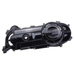 Kickstartdeksel Piaggio Zip/Vespa 4T Kort Glans Zwart NIEUW, Ophalen of Verzenden, ., ., .