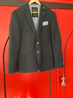 Carter & Davis Blazer, Maat 56/58 (XL), Ophalen of Verzenden, Zo goed als nieuw, Carter & Davis