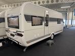 Hobby Excellent Edition 540 UFF 2025 ACTIE MEGA KORTING!!!, Schokbreker, Rondzit, Hobby, Bedrijf