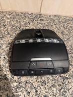 Mercedes-Benz Interieur dakbediening, Ophalen, Gebruikt, Mercedes-Benz