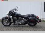 HONDA VTX 1300 (20032003) 55871Km, 2 cilinders, HONDA, Bedrijf, Onbekend