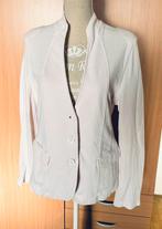 Purdey roze jasje maat 44(dm), Maat 42/44 (L), Ophalen of Verzenden, Zo goed als nieuw, Purdey