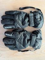 Reusch Goretex Ski Handschoenen Maat 7, Kinderen en Baby's, Kinderkleding | Mutsen, Sjaals en Handschoenen, Ophalen of Verzenden