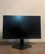 AOC Full HD Gaming Monitor - 180hz  24 inch, Ingebouwde speakers, HDMI, IPS, Full HD