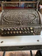 National Kassa nu 550 euro, Ophalen of Verzenden