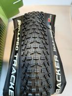 Opruiming 26 inch vouwbanden voor de mountainbike, Band, Innova, Nieuw, Mountainbike