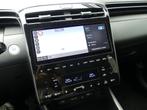 Hyundai Tucson 1.6 T-GDI PHEV Comfort 4WD *10 jaar garantie, Automaat, Gebruikt, 4 cilinders, Met garantie (alle)