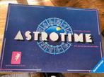 Astrotime spel als nieuw, Ophalen of Verzenden, Zo goed als nieuw