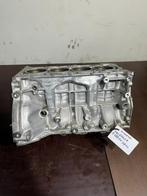 onderblok  ,  Mercedes  R2820108700, Ophalen of Verzenden, Gebruikt, Mercedes-Benz