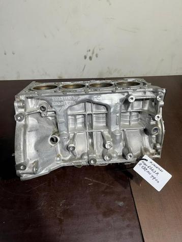 onderblok  ,  Mercedes  R2820108700 beschikbaar voor biedingen