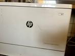 hp m553 enterprice laserprinter, Ophalen, Gebruikt, Printer