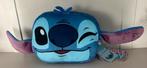 Nieuw! Stitch kussen cuddle buddy, Ophalen of Verzenden, Nieuw, Overige typen