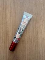 Erborian CC EYE CREAM, Ophalen of Verzenden, Zo goed als nieuw, Ogen, Make-up