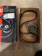 Nieuw distributieriem set Mitsubishi Colt III, Verzenden, Nieuw