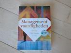 Managementvaardigheden met MyLab NL toegangscode, Phillip L. Hunsaker, Ophalen of Verzenden, Zo goed als nieuw, Nederlands