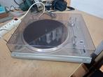 platenspeler philips f7122, Ophalen of Verzenden, Gebruikt, Overige merken