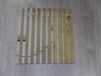 Ekseption - Beggar Julias Time Trip LP, Ophalen of Verzenden, Gebruikt, 12 inch, Poprock