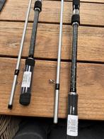 nieuwe mitchell tanager sw hengels 2,7m 15-50 en 3.0  20-60, Watersport en Boten, Hengelsport | Zeevissen, France, Werphengel